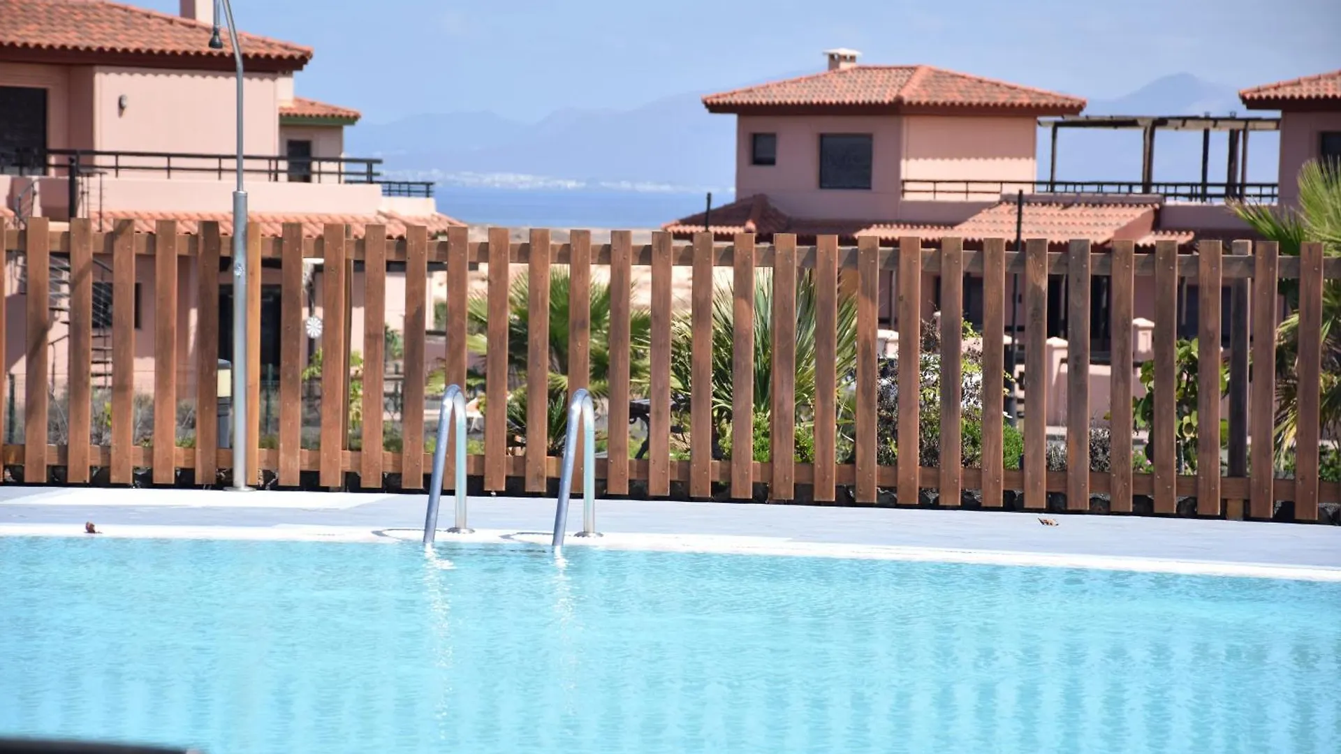 Villa Zen Majanicho